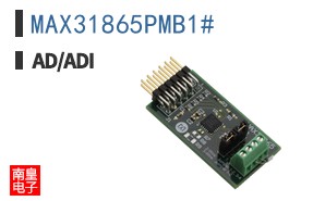 MAX31865PMB1#