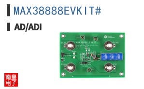 MAX38888EVKIT#