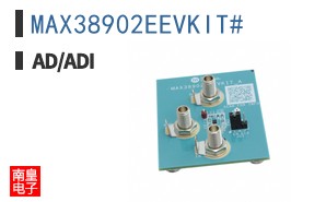 MAX38902EEVKIT#