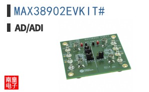 MAX38902EVKIT#