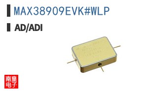 MAX38909EVK#WLP