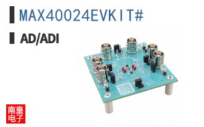 MAX40024EVKIT#