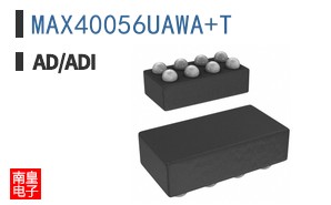 MAX40056UAWA+T