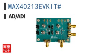 MAX40213EVKIT#