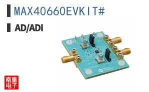 MAX40660EVKIT#