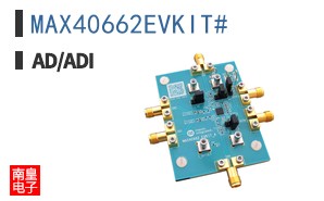 MAX40662EVKIT#