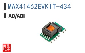 MAX41462EVKIT-434