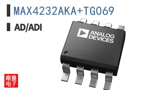 MAX4232AKA+TG069