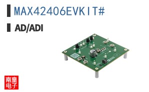MAX42406EVKIT#