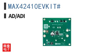 MAX42410EVKIT#