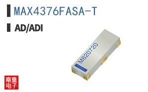 MAX4376FASA-T