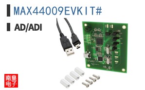 MAX44009EVKIT#