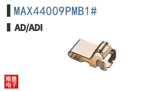 MAX44009PMB1#