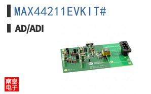 MAX44211EVKIT#