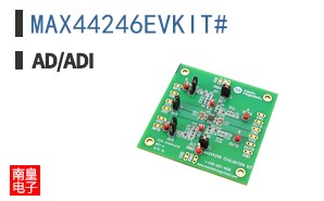 MAX44246EVKIT#