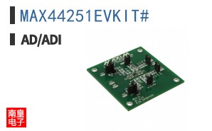 MAX44251EVKIT#