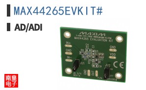 MAX44265EVKIT#