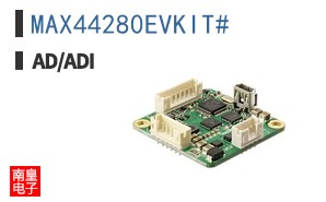 MAX44280EVKIT#