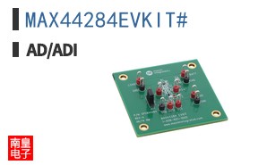 MAX44284EVKIT#