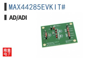 MAX44285EVKIT#