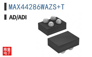 MAX44286WAZS+T
