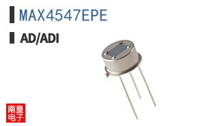 MAX4547EPE