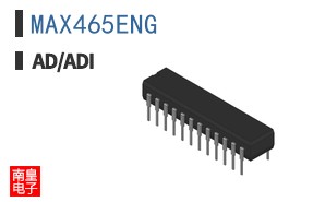 MAX465ENG