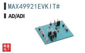 MAX49921EVKIT#