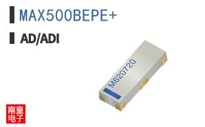 MAX500BEPE