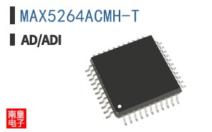 MAX5264ACMH-T