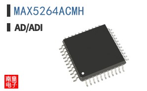MAX5264ACMH