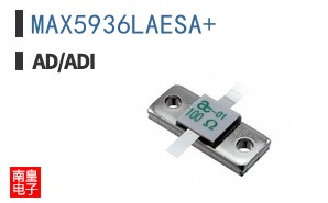 MAX5936LAESA+
