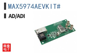 MAX5974AEVKIT#