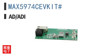 MAX5974CEVKIT#