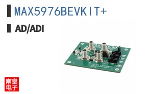 MAX5976BEVKIT+