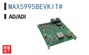 MAX5995BEVKIT#