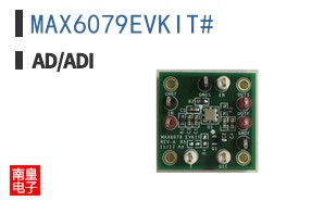 MAX6079EVKIT#