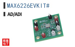 MAX6226EVKIT#
