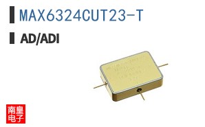 MAX6324CUT23-T