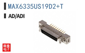 MAX6335US19D2+T