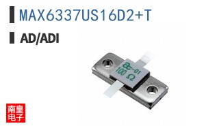 MAX6337US16D2+T