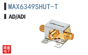 MAX6349SHUT-T