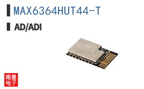 MAX6364HUT44-T