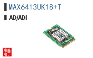 MAX6413UK18+T