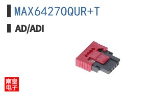 MAX6427OQUR+T