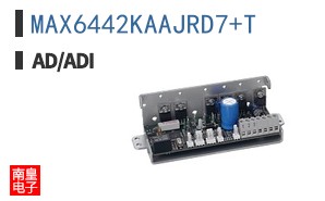 MAX6442KAAJRD7+T