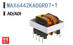MAX6442KADGRD7+T