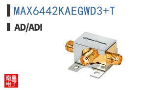 MAX6442KAEGWD3+T