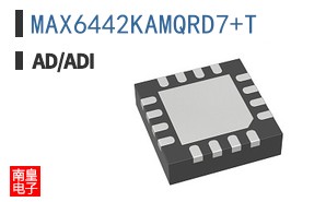 MAX6442KAMQRD7+T