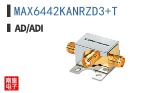 MAX6442KANRZD3+T